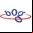 Oog TV