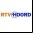 RTV Noord