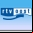 RTV Oost