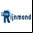 RTV Rijnmond