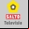Salto A2