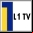 L1 Limburg