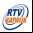 RTV Katwijk