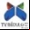 TV Seculo 21
