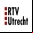 RTV Utrecht