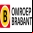 Omroep Brabant