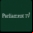 Parliament TV