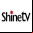Shine TV
