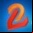 Canal 2