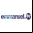 Emmanuel TV