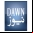 Dawn News