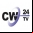 CW 24