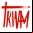 TV Trwam