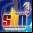 SBN