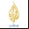 Al Jazeera Mubasher
