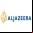 Al Jazeera (English)