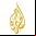 Al Jazeera (Arabic)
