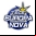 Tele Europa Nova