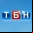 TBN