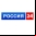 Vesti 24