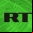 RT - Russia Today