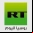 RT Arabic