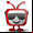 Shalom TV Haiti